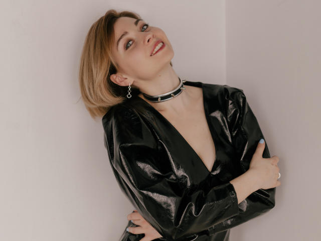 RussianSeductress - сексуальная веб-камера в реальном времени - 9362228