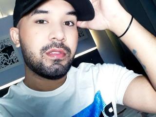 DylanPervert - Live sex cam - 9362476