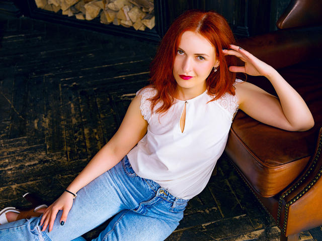 LoraPreston - Live sexe cam - 9363112