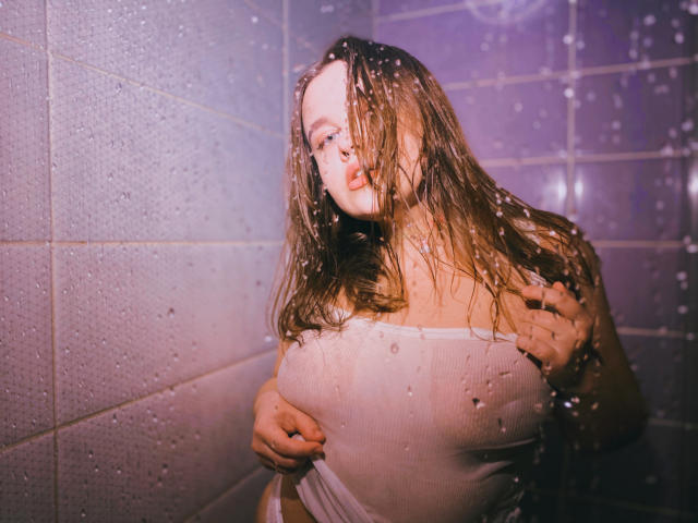 AsteriaRose - Live sexe cam - 9365048