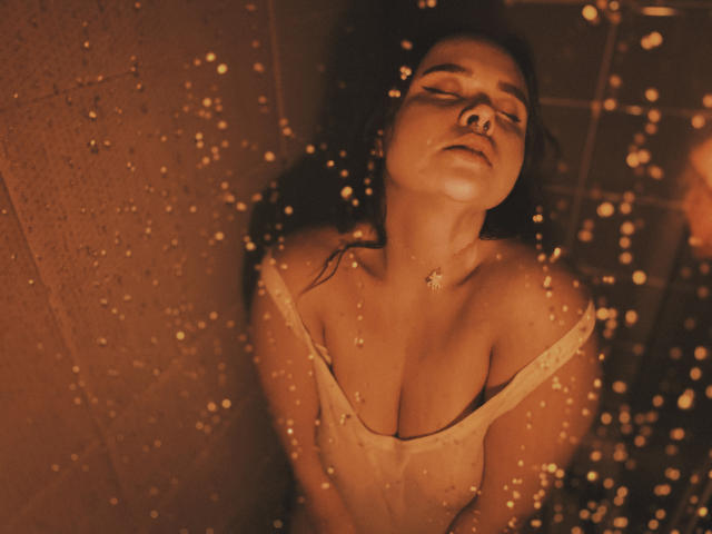 AsteriaRose - Live sexe cam - 9365064