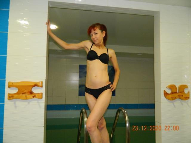 ReneeWiles - Live sexe cam - 9366168