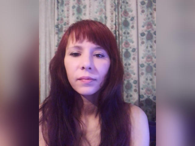 ReneeWiles - Sexe cam en vivo - 9366436
