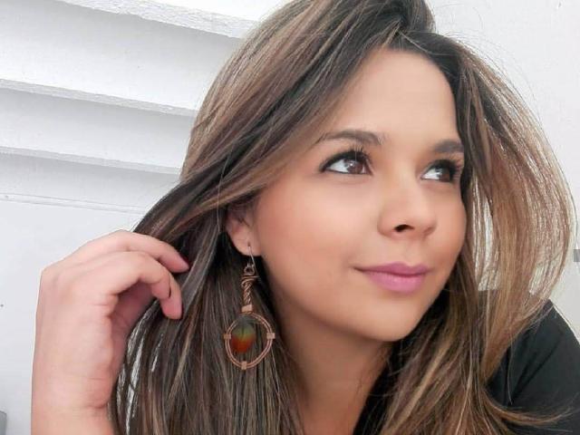 MiaSoto - Sexe cam en vivo - 9366644