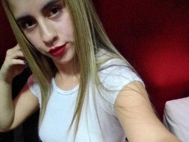AdanEva - Live sex cam - 9366748