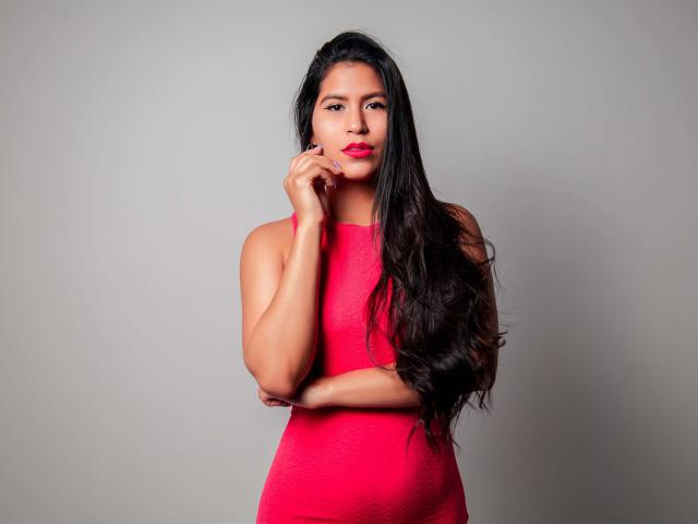 RebeccaLover - Sexe cam en vivo - 9366792