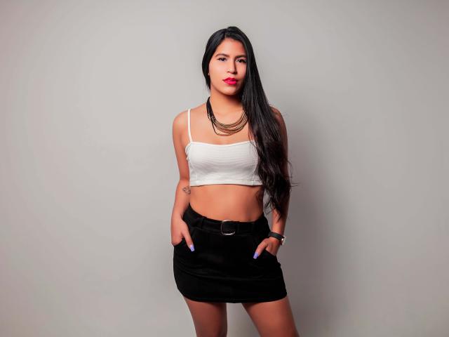 RebeccaLover - Live porn &amp; sex cam - 9366800