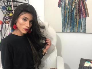 ValentinaFoxyXX - Live porn &amp; sex cam - 9367132