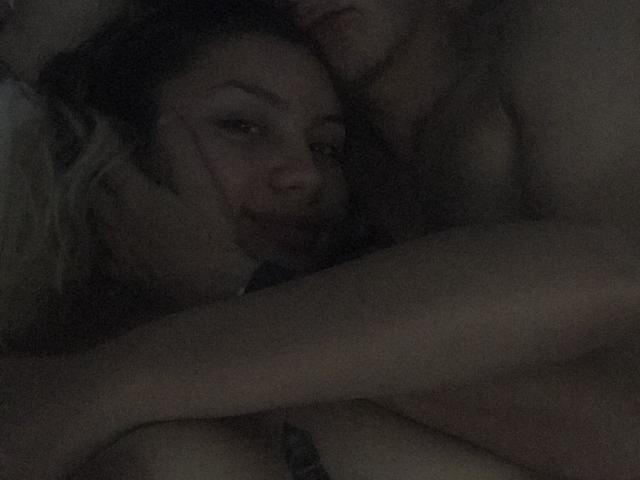 RockAndLuvX - Sexe cam en vivo - 9368048