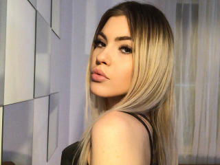 AlexaScott - Live sexe cam - 9369220