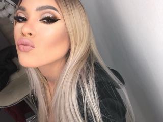AlexaScott - Live sexe cam - 9369232