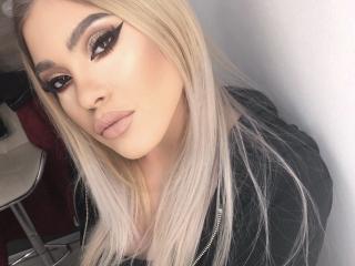 AlexaScott - Live sexe cam - 9369236