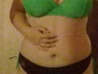 ElizaLaFelix - Camera khiêu dâm &amp; quyến rũ trực tiếp - 9370040