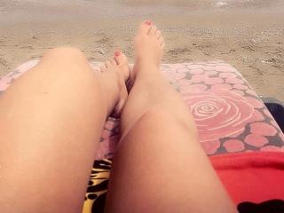 NaughtyStripDancer - Sexe cam en vivo - 9371504