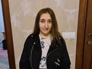NoraBare - Sexe cam en vivo - 9371724