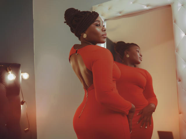 VictoriaGreys - Sexe cam en vivo - 9372656