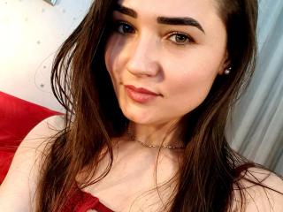 DarkArwennie - Live Sex Cam - 9373044