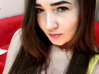 DarkArwennie - Sexe cam en vivo - 9373060