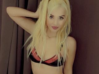 PerfectKate - Live porn &amp; sex cam - 9373460