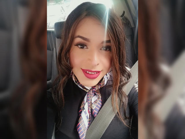 Jhovanna - Live porn &amp; sex cam - 9374024