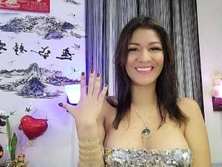 Red69Passion - Live porn &amp; sex cam - 9375160