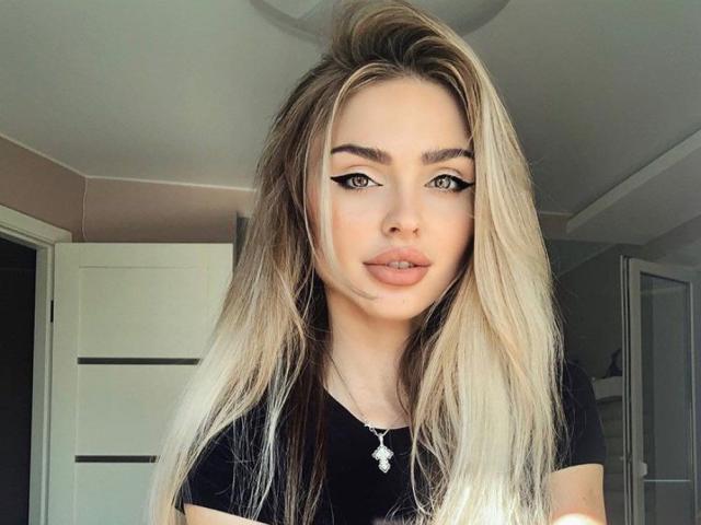 KseMam - Live porn &amp; sex cam - 9377580