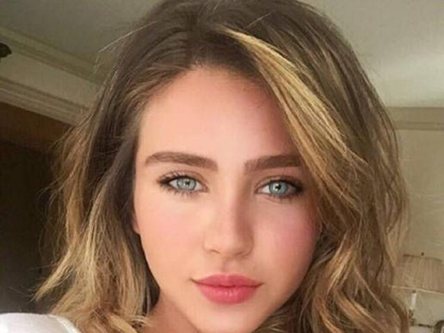 KseMam - Live porn &amp; sex cam - 9377584