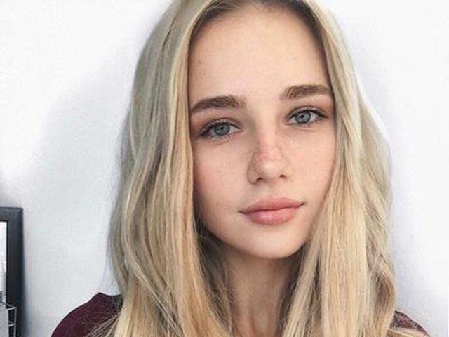 KseMam - Live porn &amp; sex cam - 9377596