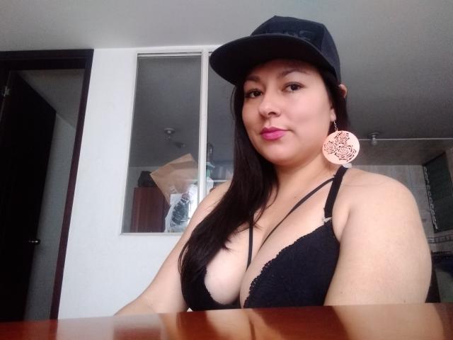 SakotoDika - Sexe cam en vivo - 9379032