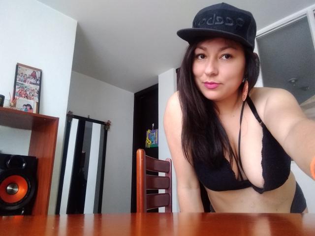 SakotoDika - Live porn &amp; sex cam - 9379040