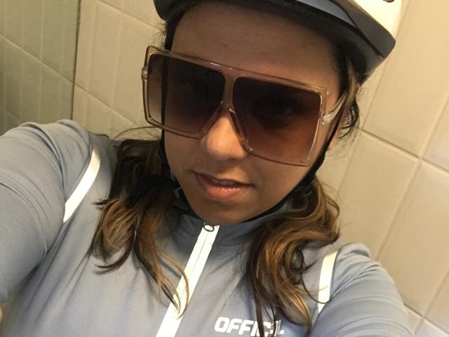 MochaBeans - Sexe cam en vivo - 9379360