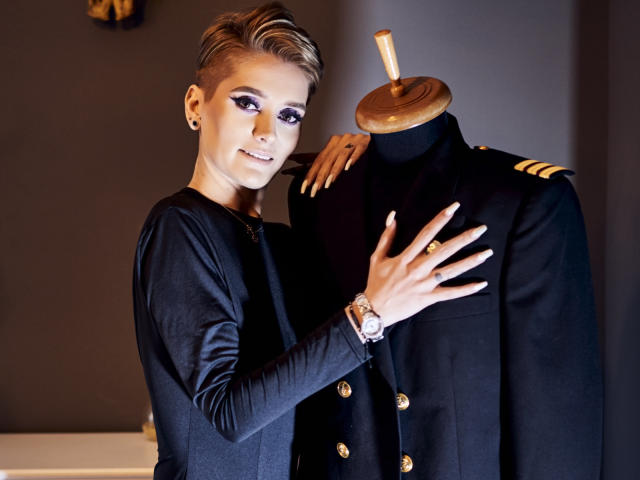 LidyaBelmont - Live sexe cam - 9380440