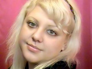 Cindy20 - Live porn &amp; sex cam - 93818