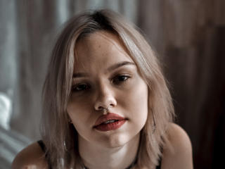 Meria69Peter - Live sex cam - 9382080