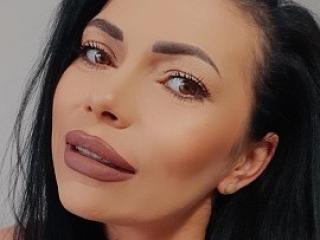 DeeLicious - Sexe cam en vivo - 9382192