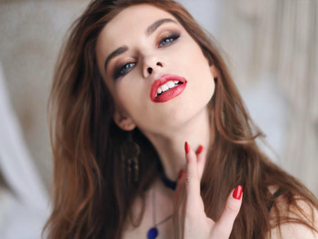 Egrett - Sexe cam en vivo - 9382292