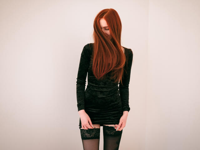 YourAdriannaa - Sexe cam en vivo - 9382428