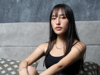 ViolettMoon - Sexe cam en vivo - 9384168