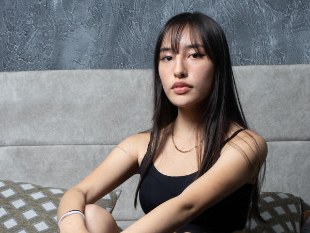 ViolettMoon - сексуальная веб-камера в реальном времени - 9384168