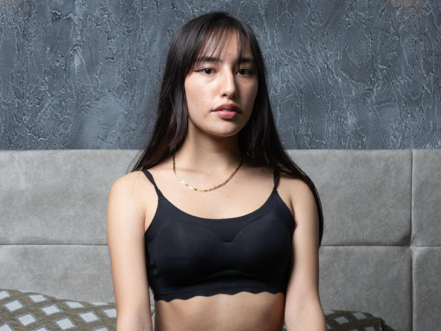 ViolettMoon - Live porn &amp; sex cam - 9384176