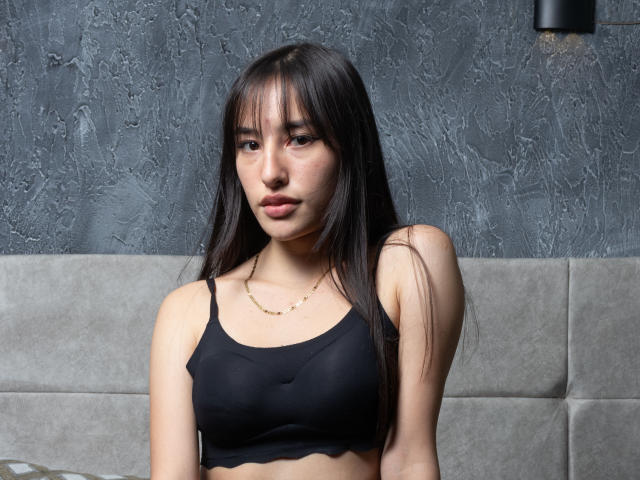 ViolettMoon - сексуальная веб-камера в реальном времени - 9384180