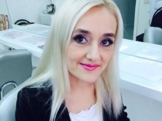 KarmenHiron - Sexe cam en vivo - 9384548