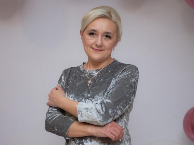 KarmenHiron - Live sex cam - 9384552