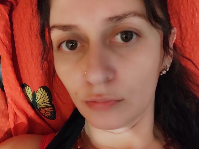 karinasexy69love - Sexe cam en vivo - 9385616