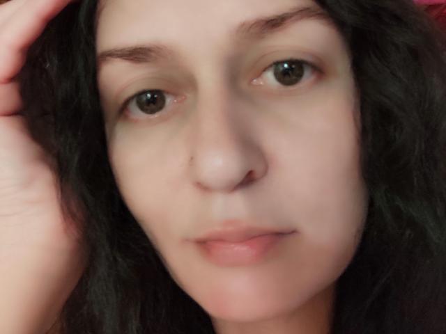 karinasexy69love - Sexe cam en vivo - 9385620