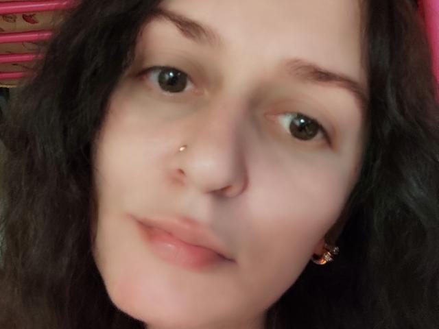 karinasexy69love - Sexe cam en vivo - 9385624