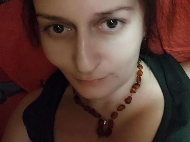 karinasexy69love - Live sexe cam - 9385636