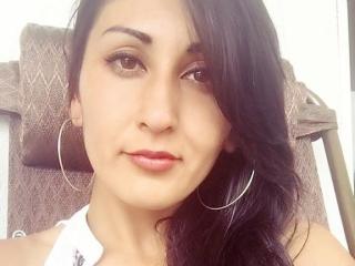 GeralHotSex - Live Sex Cam - 9385648