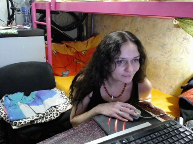 karinasexy69love - Sexe cam en vivo - 9385660
