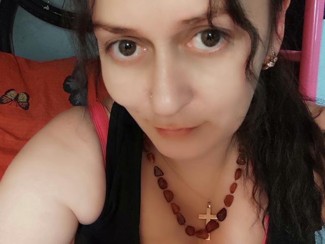karinasexy69love - Sexe cam en vivo - 9385688